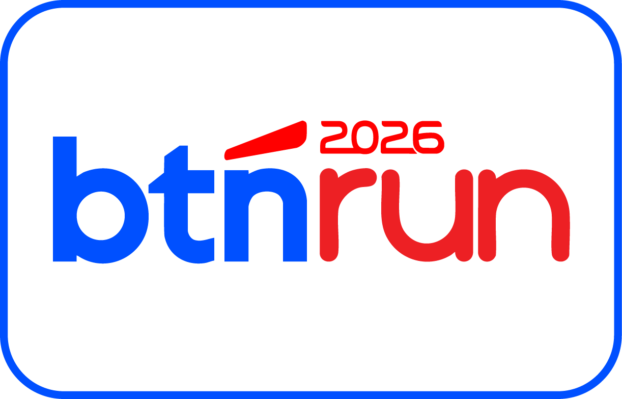 btn run 2024